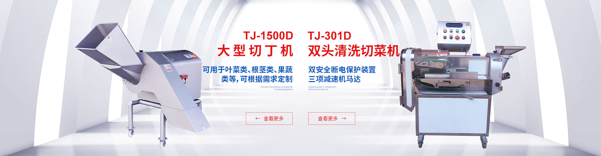 彩色eva,植絨eva盒,eva泡棉墊